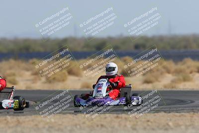 media/Mar-30-2025-Pro Autosports (Sun) [[34ff8f16e0]]/6-Purple Group/Main Race/